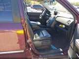 Honda Pilot Touring 5FNYF48939B005946 снимка