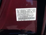 Honda Pilot Touring 5FNYF48939B005946 снимка