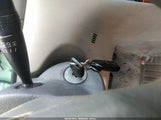 Toyota Corolla Le 1NXBR32E44Z258508 снимка
