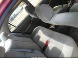Toyota Corolla Le 1NXBR32E44Z258508 снимка
