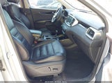Kia Sorento 3.3L Ex 5XYPH4A56GG104375 снимка