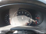 Kia Sorento 3.3L Ex 5XYPH4A56GG104375 снимка