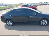 Toyota Corolla S 5YFBURHE3GP452185 снимка