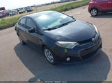 Toyota Corolla S 5YFBURHE3GP452185 fotografie