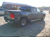 GMC Sierra  Sl 3GTEK13C79G145122 снимка