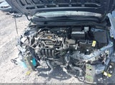 Toyota Corolla Le 5YFB4MDE9RP121591 снимка