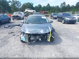 Toyota Corolla Le 5YFB4MDE9RP121591 снимка