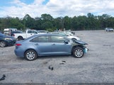 Toyota Corolla Le 5YFB4MDE9RP121591 снимка