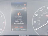 Toyota Corolla Le 5YFB4MDE9RP121591 снимка