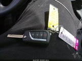 Toyota Corolla Le 5YFB4MDE9RP121591 снимка