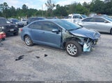 Toyota Corolla Le 5YFB4MDE9RP121591 снимка