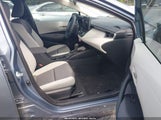 Toyota Corolla Le 5YFB4MDE9RP121591 снимка