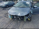 Toyota Corolla Le 5YFB4MDE9RP121591 снимка
