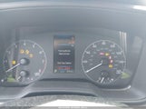 Toyota Corolla Le 5YFB4MDE9RP121591 снимка