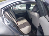 Toyota Corolla Le 5YFB4MDE9RP121591 снимка