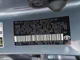 Toyota Corolla Le 5YFB4MDE9RP121591 снимка