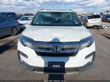 Honda Pilot Awd Elite 5FNYF6H00MB095515 снимка