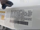 Honda Pilot Awd Elite 5FNYF6H00MB095515 снимка