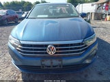 Volkswagen Jetta 1.4T R-Line/1.4T S/1.4T Se 3VWC57BUXKM094005 fotografie