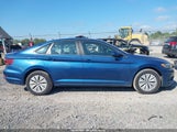 Volkswagen Jetta 1.4T R-Line/1.4T S/1.4T Se 3VWC57BUXKM094005 fotografie