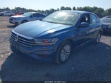 Volkswagen Jetta 1.4T R-Line/1.4T S/1.4T Se 3VWC57BUXKM094005 fotografie