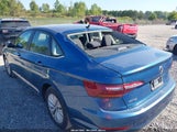 Volkswagen Jetta 1.4T R-Line/1.4T S/1.4T Se 3VWC57BUXKM094005 fotografie