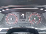 Volkswagen Jetta 1.4T R-Line/1.4T S/1.4T Se 3VWC57BUXKM094005 fotografie