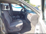 Jeep Grand Cherokee Laredo 1J4GW48S2YC279675 снимка