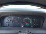 Jeep Grand Cherokee Laredo 1J4GW48S2YC279675 снимка