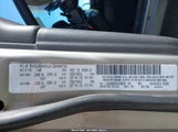 Jeep Grand Cherokee Laredo 1J4GW48S2YC279675 снимка