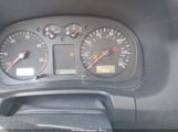 Volkswagen Jetta Gls Tdi 3VWSP29M01M046638 снимка
