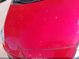 Toyota Prius Two JTDKN3DU7B0269706 снимка