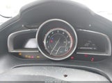 Mazda Mazda3 S Grand Touring JM1BM1X34G1311759 fotografie