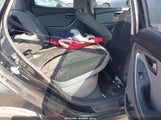 Hyundai Elantra Gls 5NPDH4AE1BH002650 снимка