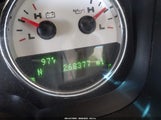 Ford F-150 60Th Anniversary/Fx2/King Ranch/Lariat/Xlt 1FTPW12V98FB48233 снимка