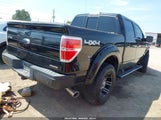 Ford F-150 Lariat 1FTFW1EF0DKF25095 снимка