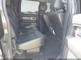 Ford F-150 Lariat 1FTFW1EF0DKF25095 снимка