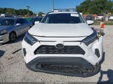 Toyota Rav4 Xle 2T3W1RFV6PC251112 снимка