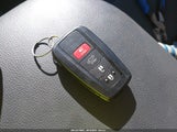Toyota Rav4 Xle 2T3W1RFV6PC251112 снимка