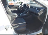 Toyota Rav4 Xle 2T3W1RFV6PC251112 снимка