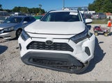 Toyota Rav4 Xle 2T3W1RFV6PC251112 снимка