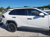 Toyota Rav4 Xle 2T3W1RFV6PC251112 снимка