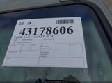 Hyundai Santa Fe Gls 5NMSG13D87H074107 снимка