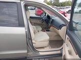 Hyundai Santa Fe Gls 5NMSG13D87H074107 снимка