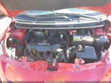 Toyota Yaris JTDBT923571007042 снимка