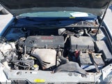 Toyota Camry Xle 4T1BE30K54U928149 fotografie