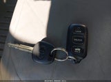 Toyota Camry Xle 4T1BE30K54U928149 снимка