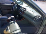 Toyota Camry Xle 4T1BE30K54U928149 fotografie