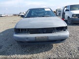 Nissan Sentra 3N1EB32A5RL000411 снимка