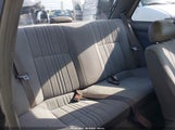 Nissan Sentra 3N1EB32A5RL000411 снимка